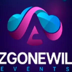 Azgonewildevents