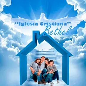 IGLESIA CRISTIANA RESTAURACION BETHEL