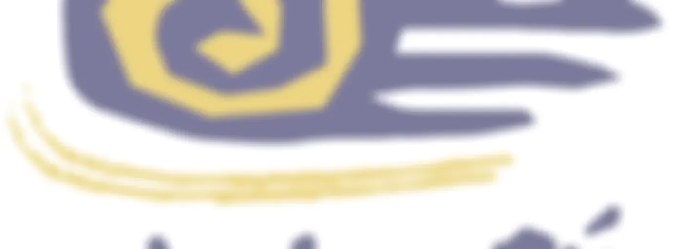 Sansofé
