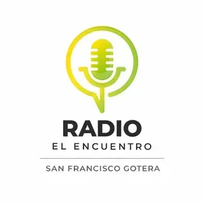 EL ENCUENTRO GOTERA