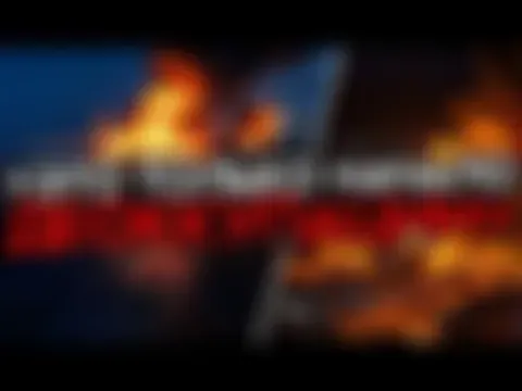 Майкл Наки