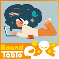 Encore: Is your grandma a gamer?