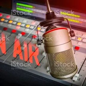 MADARAKA TV