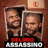 Homem arranca coração da tia em Sorriso/MT