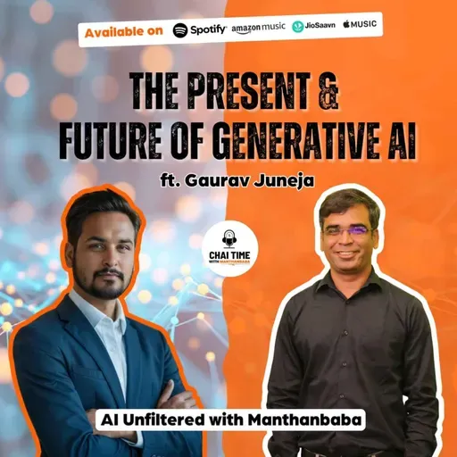 Building With AI: The New Era Explained