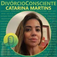 Momento 63: «regular as relações» - Catarina Martins