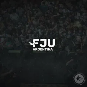 Radio FJU
