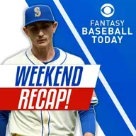 Prospect Promotions, Tarik Skubal Injury & Start or Sit Decisions! (9/15 Fantasy Baseball Podcast)