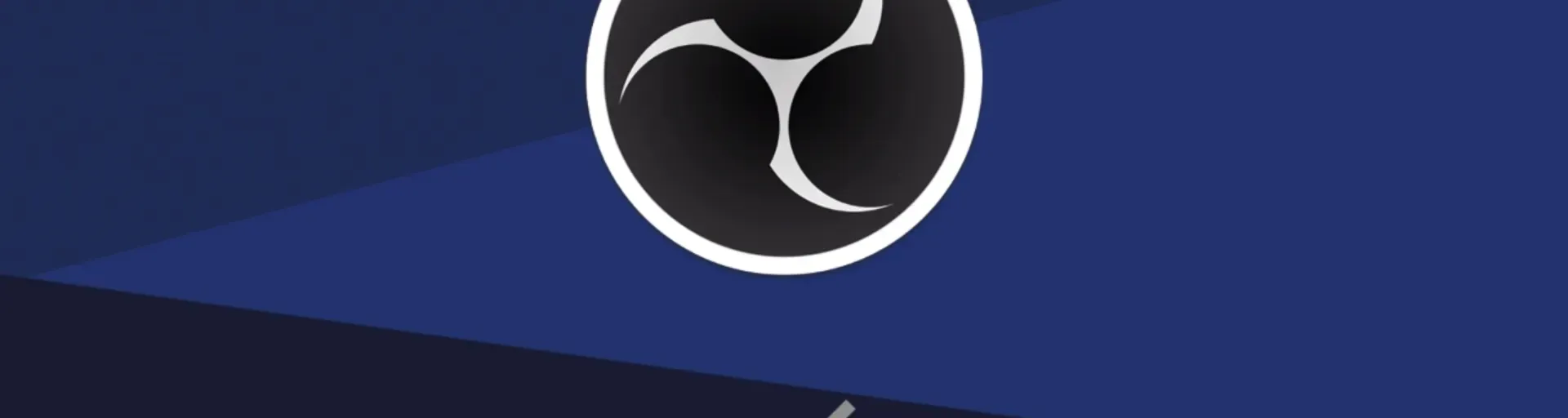 WavetecRR FM