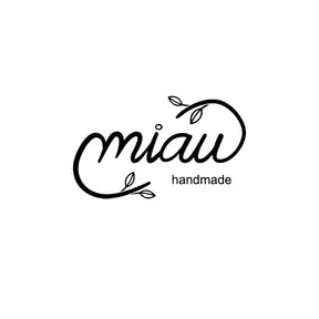 Miau handmade radio