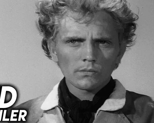 Billy Budd, Sailor