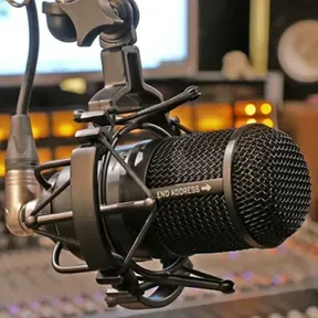 de todo La Radio