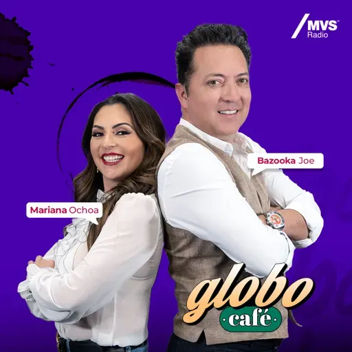 12/09 Programa completo - Entrevista con Aloh