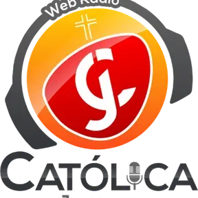Catolica Jovem