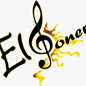 El Sonero