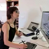 EL PROBLEMA DE ESPAÑA. FORJA 311 - Episodio exclusivo para mecenas