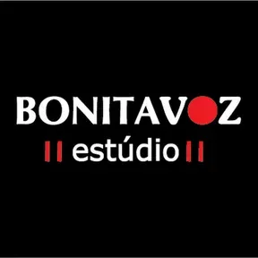 bonitavoz estudio