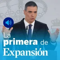 BBVA, Sabadell, Neinor, Santander, Xiaomi, McKinsey y el precio del arroz