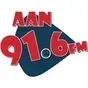 AAN FM 91.6