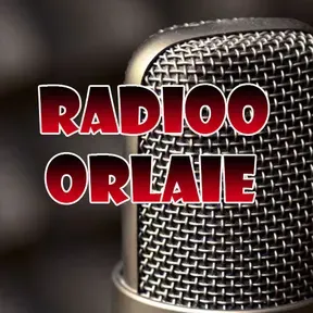 RADIOO ORLAIE