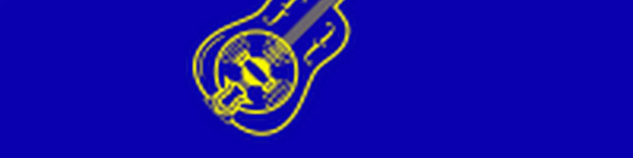 Radio Transpaulistana SP