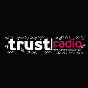 trust-radio.gr