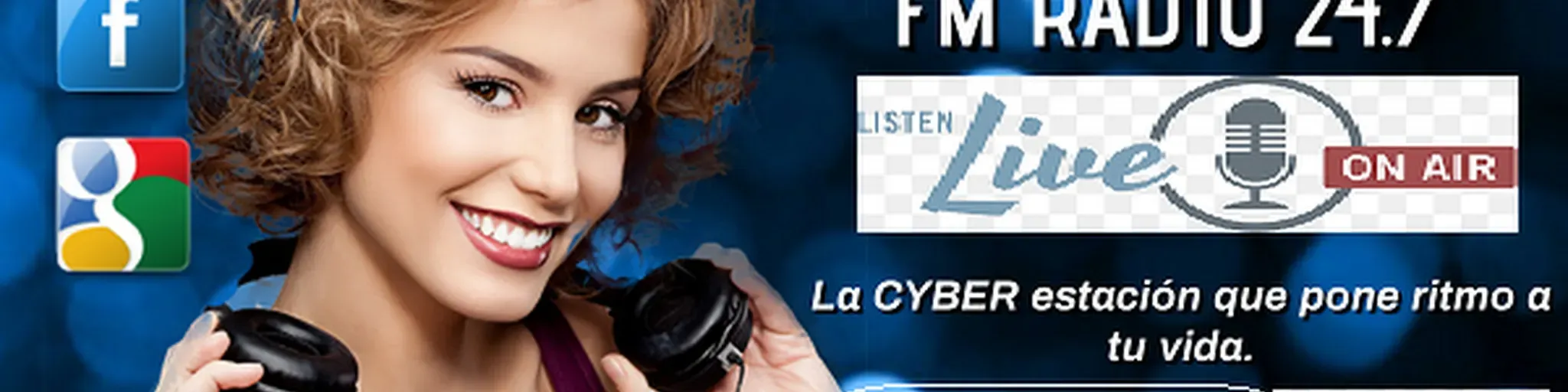 Frecuencia Moderna Internacional