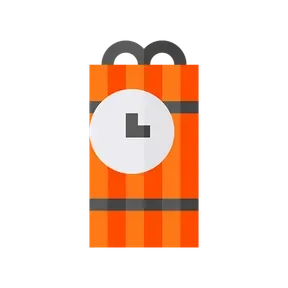 FB-157