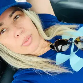 recomeço