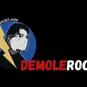 El Delomerock