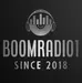 Boomradio1