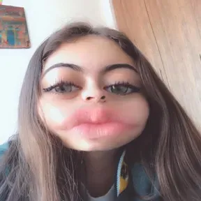 EcuaLiveMusic
