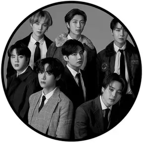 보라해 오빠