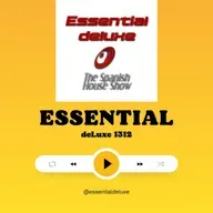 Essential deLuxe 1312