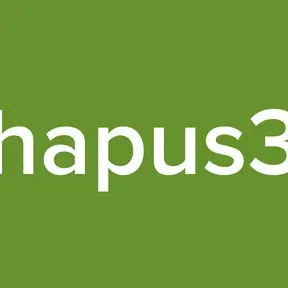 hapus3