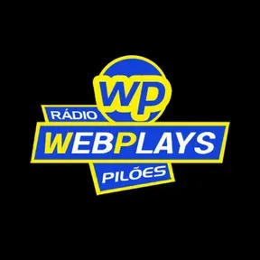 webplayss