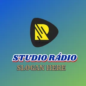 Studio Rádio