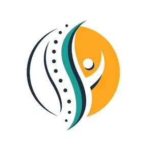 Katsho
