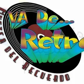 Va de Retro
