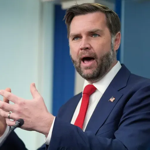 DC Clashes: The Iran MOU, Gun Rights, and National Intelligence
