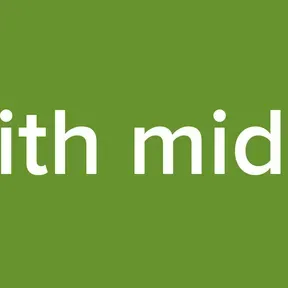 Tech with midhushek