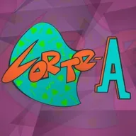 T2 E21: Hey Arnold!