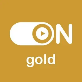 ON Gold Live