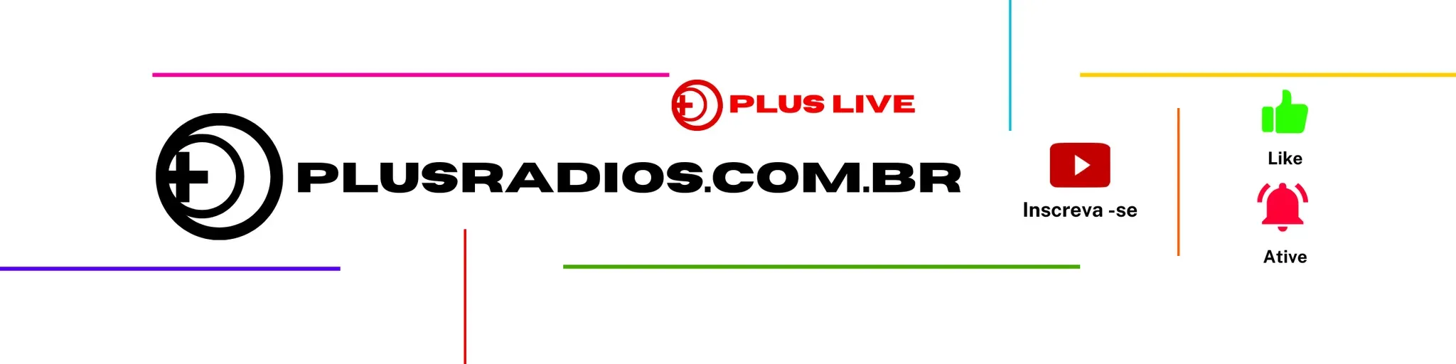 Plus Live