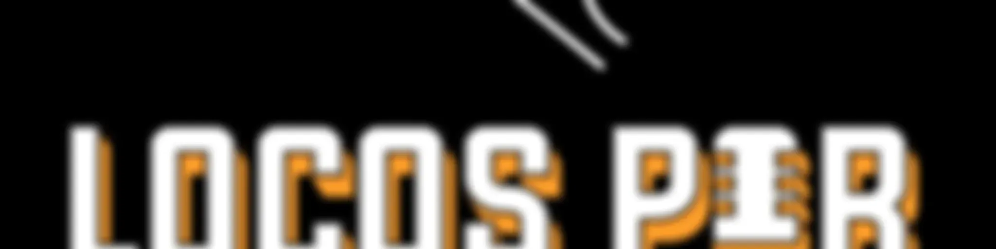 Locos por el deporte