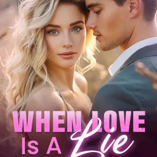 When Love Is A Lie Chapter 1 A Trap | Katherine Clarke and Julian Nash | Second Chance Romance