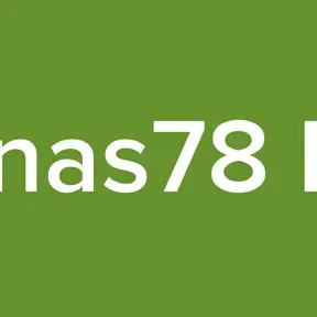Jonas78 FM