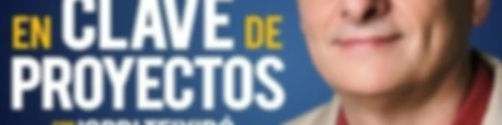 Solopreneurs En Clave de Proyectos