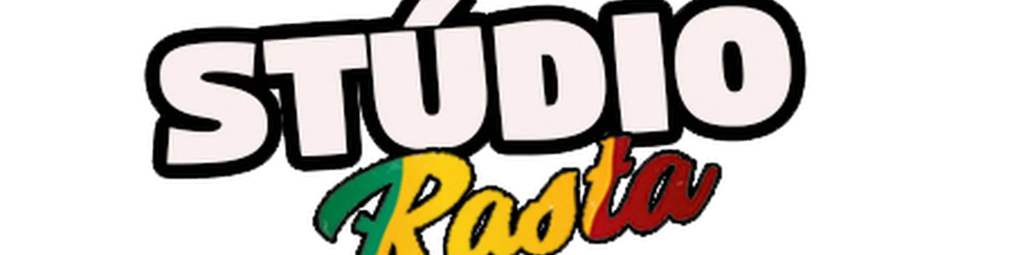 estudio rasta rádio