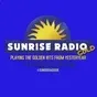 Sunrise Radio Gold